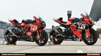 Wallpaper Yoshimura Japan