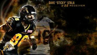 Not Found Hamilton Tiger Cats