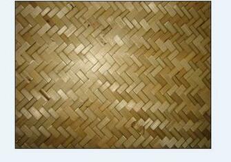 Wallpaper Brisbane I Interiors