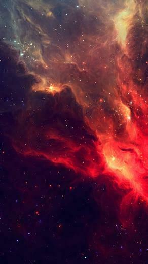 iPhone 5s Wallpaper HD Topwallpaper