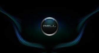 Dell Wallpaper Wallpaper55 Best For Pcs Laptops