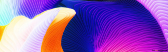 Colorful Macbook Pro 4k Wallpaper