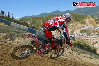 Wednesday Wallpaper Ii Transworld Motocross