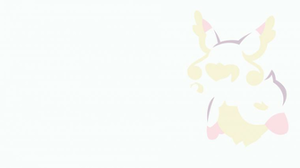 Best Audino Wallpaper