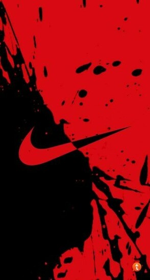 Under Armour Logo Wallpaper HD Could You Put