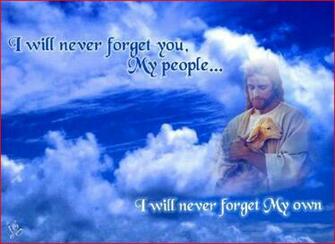 Jesus Christ Pics