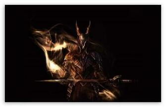 Dark Souls HD Wallpaper For Standard Fullscreen Uxga Xga Svga