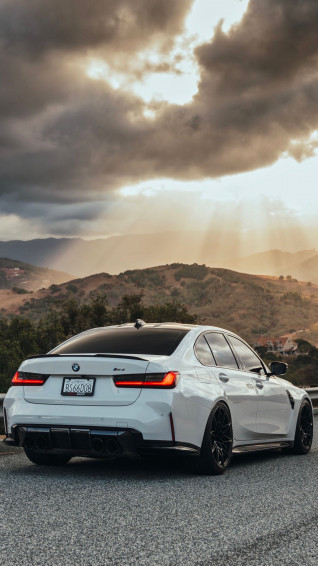 Car Snap Accessories Aesthetic Cars Wallpaper 4k