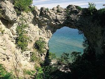 Mackinac Island State Park Mackinaw City Chamber Of Commerce