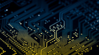 Preparing For A Russian Cyber Offensive Against Ukraine This