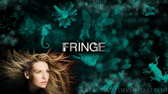 Wallpaper HD Fringe Season Wallshark Filesize