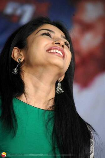 Of Roshini Prakash Sexy Photos