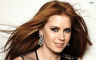 Amy Adams