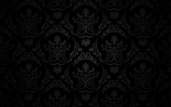 Pretty Black Patterns Desktop Background Wallpaper HD DlwallHD