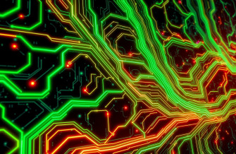 3d Hacker Wallpaper