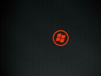 Windows Xp Flags Basic Microsoft Logos Window
