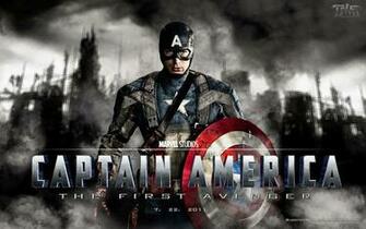 Captain Jpg