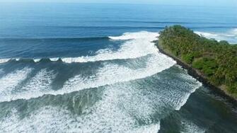 A July In El Salvador With Sunny Garcia On Vimeo