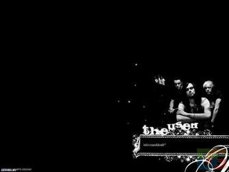 To Wallpaper Just Right Click On Pictures And Select Save