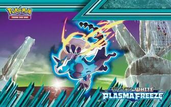 The Official Pok Mon Website Pokemon