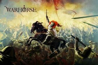 Make High Res Concept Art Available Meta Kingdom Come