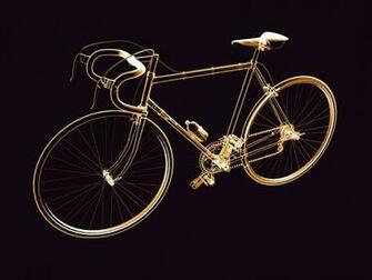 Neon Bicycle Desktop Pc And Mac Wallpaper Pictures