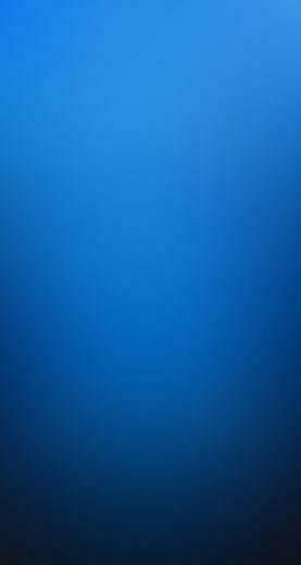 Funny Only HD Wallpaper Fu My iPhone Is Blurry