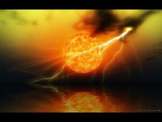 Wallpaper HD Light Effect
