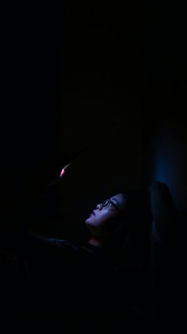 Dark Love Pictures Image
