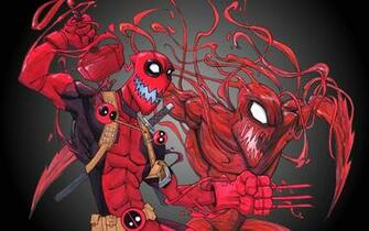 Deadpool Marvel Superhero Comics Hero Warrior Action Comedy Adventure