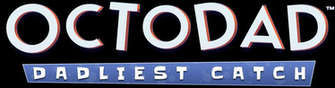 Octodad Dadliest Catch Is Coming To Xbox One Next Week On