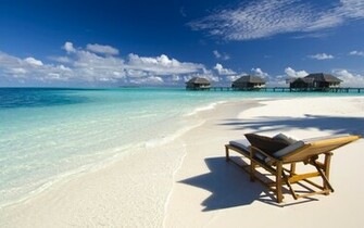 Relaxing Background