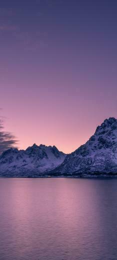 HD Wallpaper