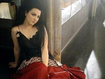 Amy Lee Image HD Wallpaper And Background Photos