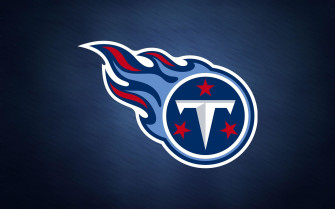 Nfl Teams Logo Wallpaper