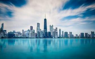 Best Chicago Wallpaper Android Apps On Google Play