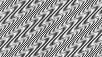 Optical Illusion High Quality And Resolution Wallpaper