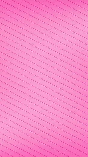 Best Cool iPhone Plus Wallpaper Background In HD Quality
