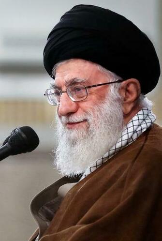 Iran Marks Us Embassy Takeover As Renewed Sanctions Loom