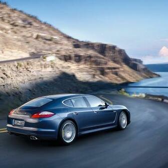 Car Wallpaper Screensaver Pre Id