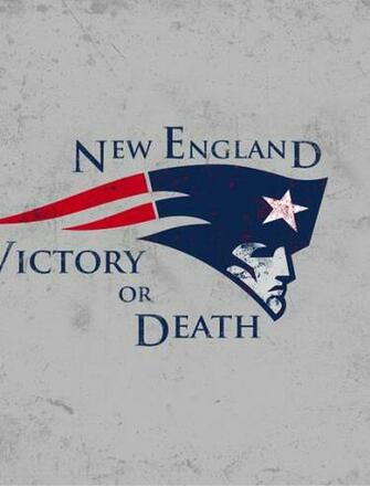 New England Patriots Game Of Thrones Style Wallpaper For Nokia Lumia