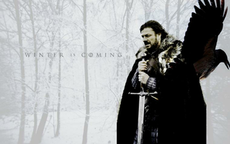 Game Of Thrones Image House Stark Wallpaper Photos