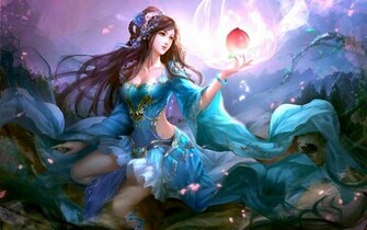Beautiful 3d Wallpaper Sa