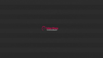 Debian Wheezy Wallpaper By Felipi