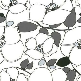 All Caselio Wallpaper Patterned