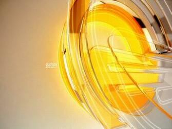 Imedi Corporate Wallpaper By