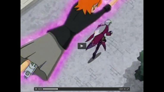 Hope Casts A Charm In Death Battle Charmcaster