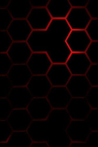 iPhone Wallpaper Background