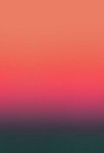 Nostalgia Hot Sky Blur iPhone 5s Wallpaper