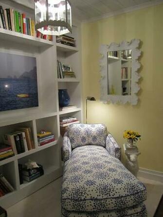 Stylebeat Rooms With A Tiny Spaces Designed To Be Big On